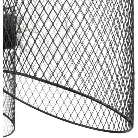 Люстра потолочная Е27 Lumion TIDINA 8238/6C