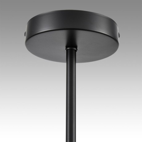 Люстра потолочная Е27 Lumion TIDINA 8238/6C