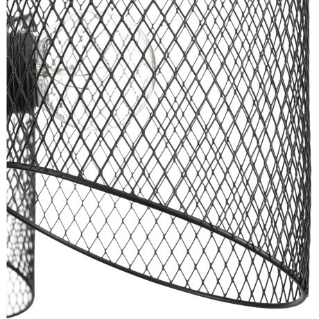 Люстра потолочная Е27 Lumion TIDINA 8238/6C