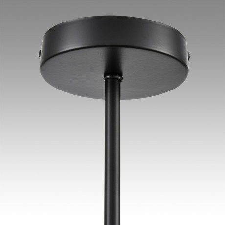 Люстра потолочная Е27 Lumion TIDINA 8238/6C