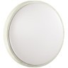 Настенно-потолочный светильник Sonex 7628/EL LOSTA IP43 светодиодный LED 72W