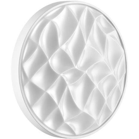 Настенно-потолочный светильник СОНЕКС Sonex GITUM 7672/DL