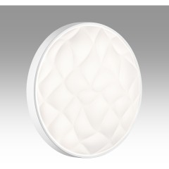 Настенно-потолочный светильник СОНЕКС Sonex GITUM 7672/DL