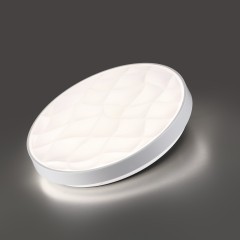 Настенно-потолочный светильник СОНЕКС Sonex GITUM 7672/DL