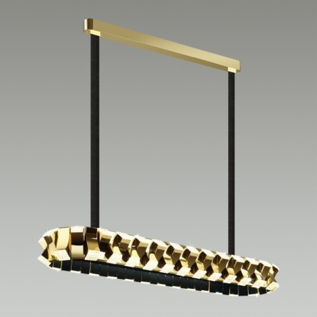 Подвесной светильник Asturo 4993/90LA