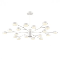 Люстра GX53 220V Lumion TORINA 8265/18