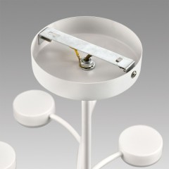 Люстра GX53 220V Lumion TORINA 8265/18