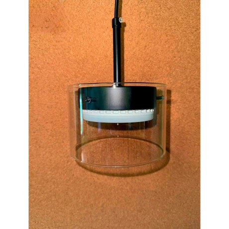 8232/1Y Подвес Lumion COMFI GX70 10W 220V NATALINA