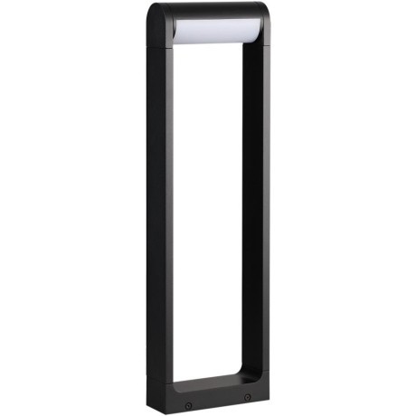 Ландшафтный светильник IP65 LED 12W 909Лм 3000K 120° 220-240V TWINSET 7117/12GL