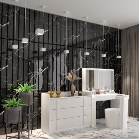 Подвесной светильник светодиодный Over 358657