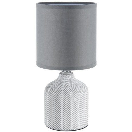 Настольная лампа E14 Lumion ININA 8176/1T