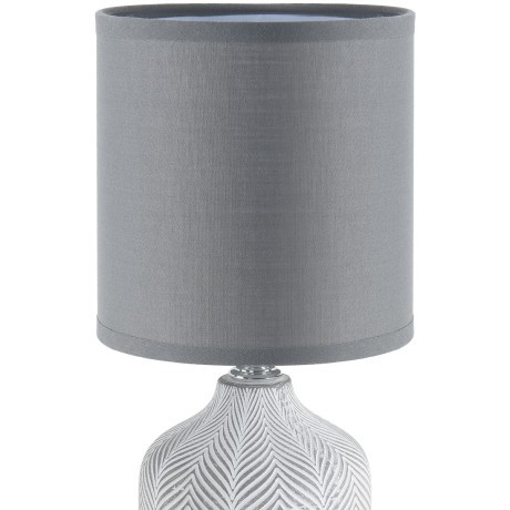 Настольная лампа E14 Lumion ININA 8176/1T