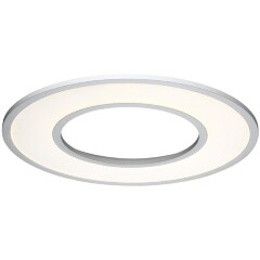 Светильник Sonex LED 42Вт 3000-6500К D485 IP20 пульт ДУ ALTAIR 7718/42L