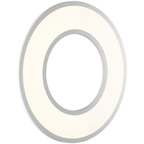 Светильник Sonex LED 42Вт 3000-6500К D485 IP20 пульт ДУ ALTAIR 7718/42L