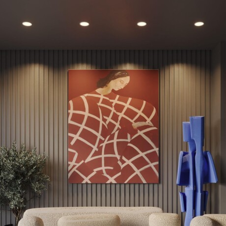 Novotech LANTE 359877 Белый встраиваемый светильник диаметром 81мм, плоский матовый рассеиватель, с CCT переключателем цветовой температуры LED 12Вт 550Лм CRI≥90 100° 3000-4000-6000К IP20 220V (коэффициент пульсации<1%)