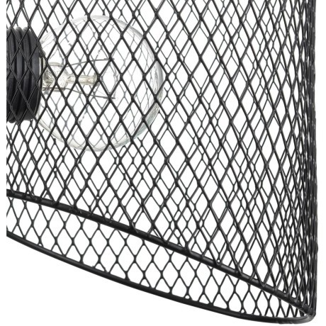 Люстра потолочная Е27 Lumion TIDINA 8238/8C