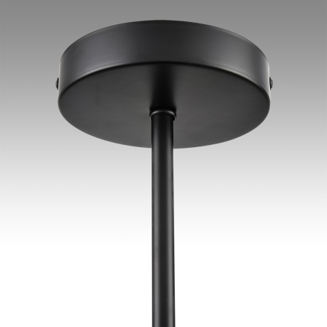 Люстра потолочная Е27 Lumion TIDINA 8238/8C