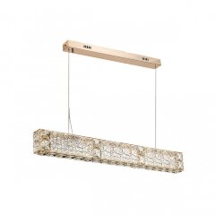 Люстра ODEON LIGHT VERSION 5071/40L