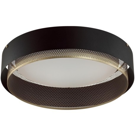 Потолочный светильник СОНЕКС Sonex ANTEY 7692/80L