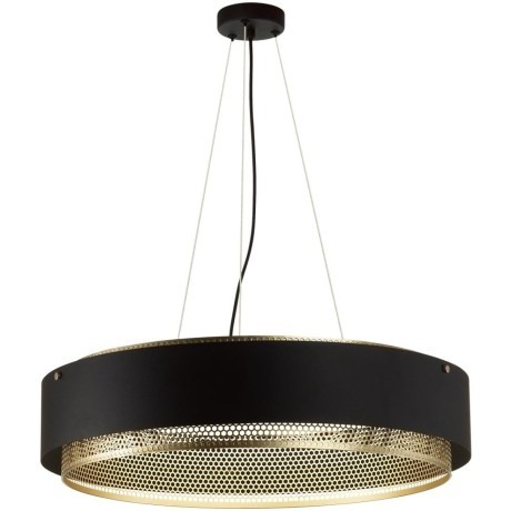 Потолочный светильник СОНЕКС Sonex ANTEY 7692/80L