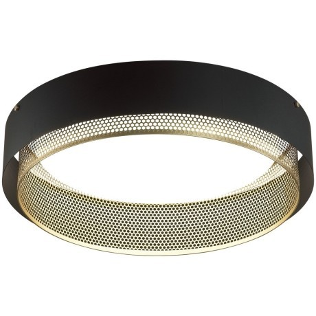 Потолочный светильник СОНЕКС Sonex ANTEY 7692/80L