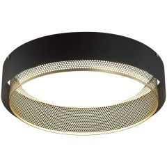 Потолочный светильник СОНЕКС Sonex ANTEY 7692/80L