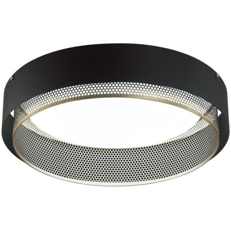 Потолочный светильник СОНЕКС Sonex ANTEY 7692/80L