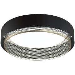 Потолочный светильник СОНЕКС Sonex ANTEY 7692/80L