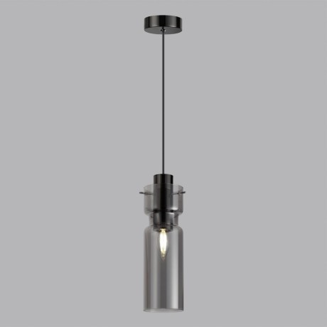 Подвес ODEON LIGHT SCROW 5057/1
