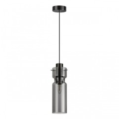 Подвес ODEON LIGHT SCROW 5057/1