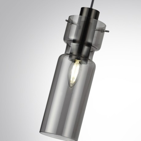 Подвес ODEON LIGHT SCROW 5057/1