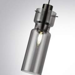 Подвес ODEON LIGHT SCROW 5057/1