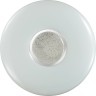 Настенно-потолочный светильник Sonex 2074/DL LAZANA IP43 светодиодный LED 48W