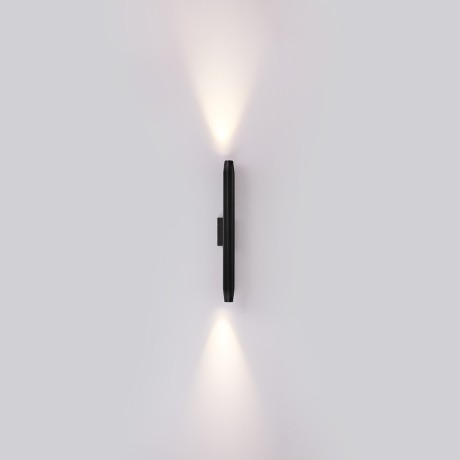 7141/12WL Настенный светильник Odeon Light NATURE IP65 LED Ra80 12W 629Лм 38° 3000K 85-265V JUG