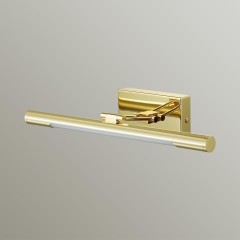 Подсветка для зеркал и картин Lumion 3767/12WL HIKARILED 12W