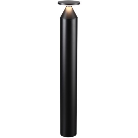 Ландшафтный светильник IP65 LED 12W 670Лм 3000K 120° COIL 7119/12GLA