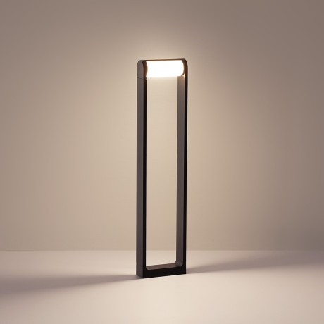 Ландшафтный светильник IP65 LED 12W 797Лм 3000K 115° 220-240V TWINSET 7117/12GLA