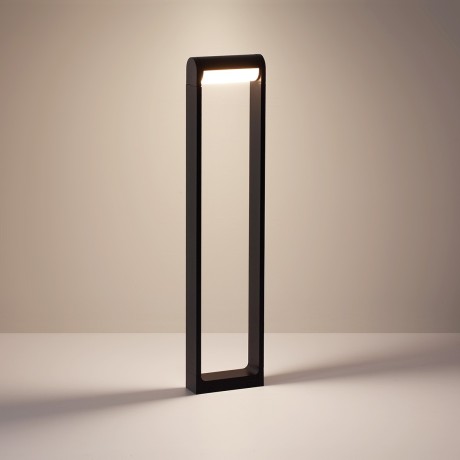 Ландшафтный светильник IP65 LED 12W 797Лм 3000K 115° 220-240V TWINSET 7117/12GLA