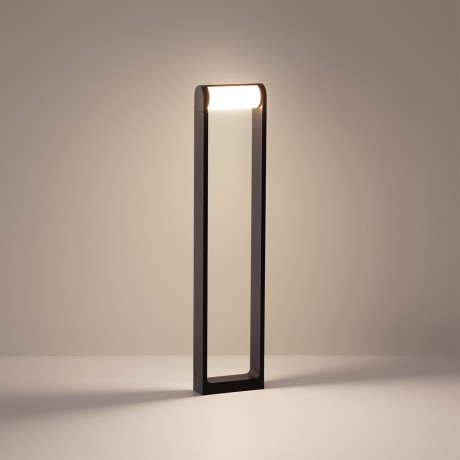 Ландшафтный светильник IP65 LED 12W 797Лм 3000K 115° 220-240V TWINSET 7117/12GLA