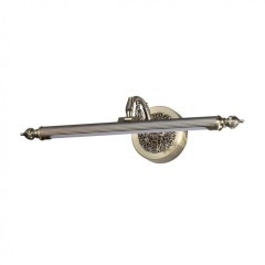 Подсветка для зеркал и картин Odeon Light 4914/8WL DEGALED 8W