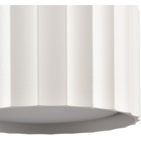 Люстра потолочная GX53 Lumion KARINA 8241/8C