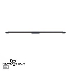 Соединитель прямой Novotech Glat 359377