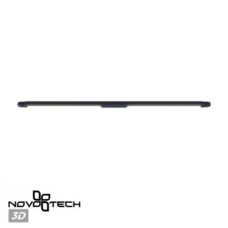 Соединитель прямой Novotech Glat 359377