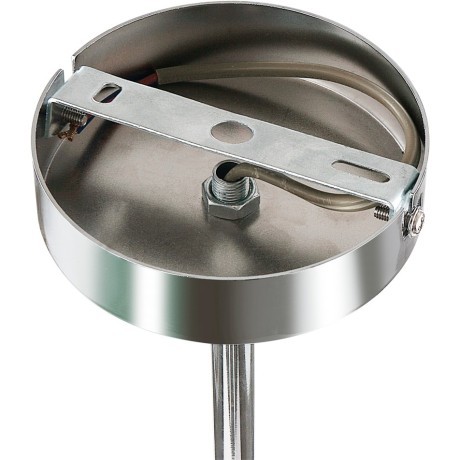 Люстра потолочная Е14 8*40W Lumion EMILY 8268/8