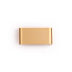 Бра Odeon Light 3893/4WL MAGNUM светодиодная LED 4W