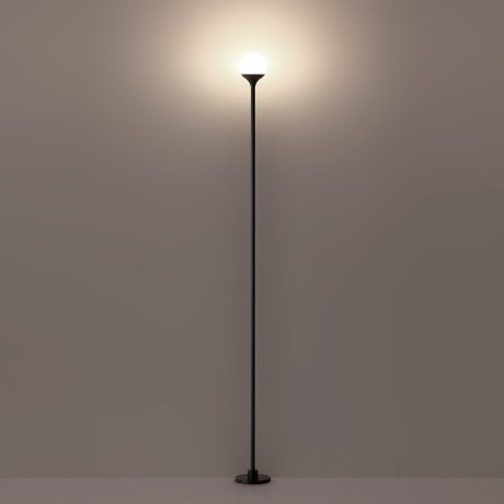 Ландшафтный светильник IP65 LED 3W 195Лм 3000K 200° 12-24V DEW (нужен драйвер 357781/357782) 7120/3GLC