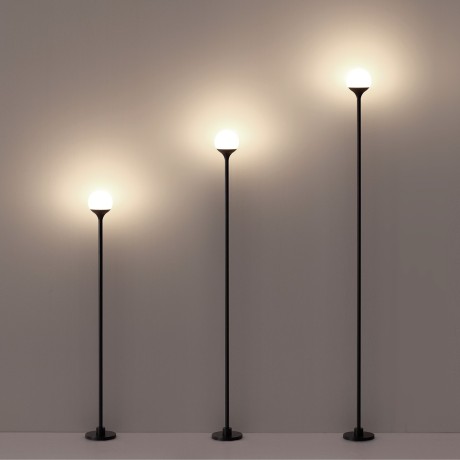 Ландшафтный светильник IP65 LED 3W 195Лм 3000K 200° 12-24V DEW (нужен драйвер 357781/357782) 7120/3GLC