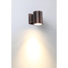 Архитектурная подсветка LANDSCAPE 370406