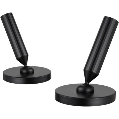 Светильник накладной светодиодный LED 18W 1350Лм 3000К Novotech MIRROR 359279 