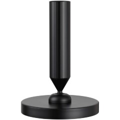 Светильник накладной светодиодный LED 18W 1350Лм 3000К Novotech MIRROR 359279 